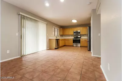 15911 W Tasha Drive, Surprise, AZ 85374 - Photo 7