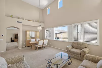 16536 W Hadley Street, Goodyear, AZ 85338 - Photo 5