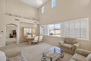 16536 W Hadley St, Goodyear, AZ 85338 - Photo 5