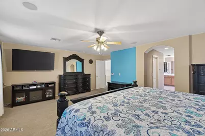 16536 W Hadley Street, Goodyear, AZ 85338 - Photo 19