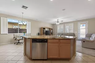 16536 W Hadley St, Goodyear, AZ 85338 - Photo 11