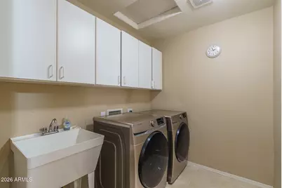 16536 W Hadley Street, Goodyear, AZ 85338 - Photo 41