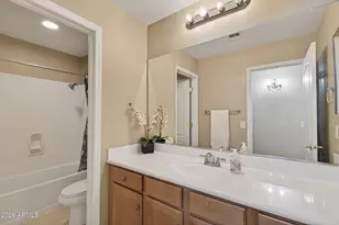 16536 W Hadley St, Goodyear, AZ 85338 - Photo 39