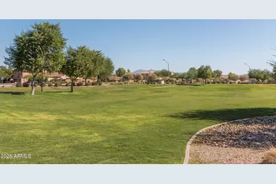 16536 W Hadley Street, Goodyear, AZ 85338 - Photo 49