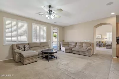 16536 W Hadley Street, Goodyear, AZ 85338 - Photo 13