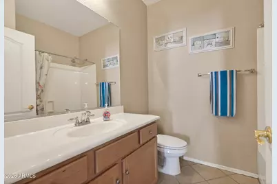 16536 W Hadley Street, Goodyear, AZ 85338 - Photo 37