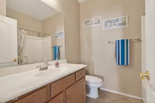 16536 W Hadley St, Goodyear, AZ 85338 - Photo 37