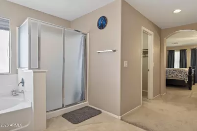 16536 W Hadley Street, Goodyear, AZ 85338 - Photo 21