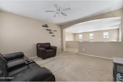 16536 W Hadley Street, Goodyear, AZ 85338 - Photo 17