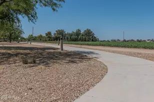 16536 W Hadley St, Goodyear, AZ 85338 - Photo 43