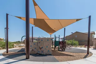 16536 W Hadley St, Goodyear, AZ 85338 - Photo 47