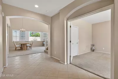 16536 W Hadley Street, Goodyear, AZ 85338 - Photo 33