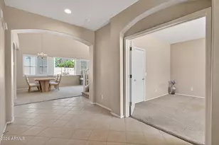 16536 W Hadley St, Goodyear, AZ 85338 - Photo 33