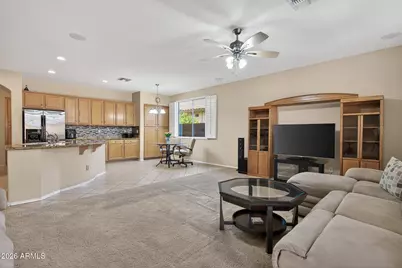 16536 W Hadley Street, Goodyear, AZ 85338 - Photo 15