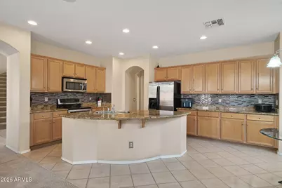 16536 W Hadley Street, Goodyear, AZ 85338 - Photo 9