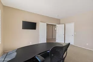 16536 W Hadley St, Goodyear, AZ 85338 - Photo 35