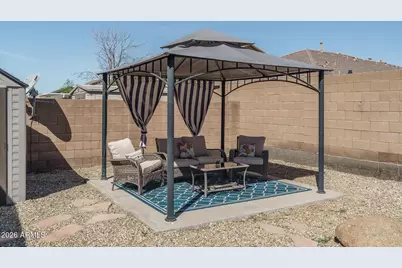 16536 W Hadley Street, Goodyear, AZ 85338 - Photo 27