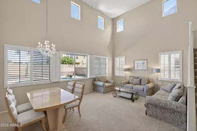 16536 W Hadley Street, Goodyear, AZ 85338 - Photo 3