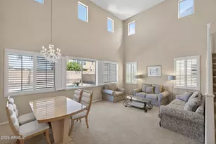 16536 W Hadley St, Goodyear, AZ 85338 - Photo 3