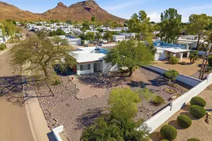 1301 E Canterbury Dr, Phoenix, AZ 85022 - Photo 1