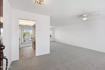 1301 E Canterbury Drive, Phoenix, AZ 85022 - Photo 5