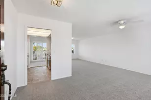 1301 E Canterbury Dr, Phoenix, AZ 85022 - Photo 5