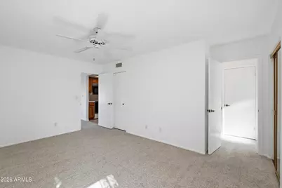 1301 E Canterbury Drive, Phoenix, AZ 85022 - Photo 19