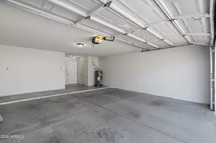 1301 E Canterbury Dr, Phoenix, AZ 85022 - Photo 19