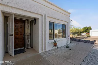 1301 E Canterbury Drive, Phoenix, AZ 85022 - Photo 3