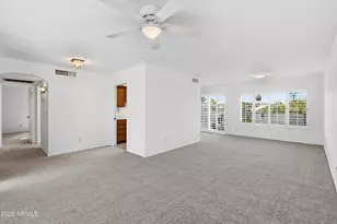 1301 E Canterbury Dr, Phoenix, AZ 85022 - Photo 7