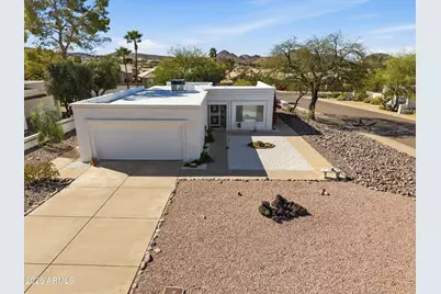 1301 E Canterbury Drive, Phoenix, AZ 85022 - Photo 35