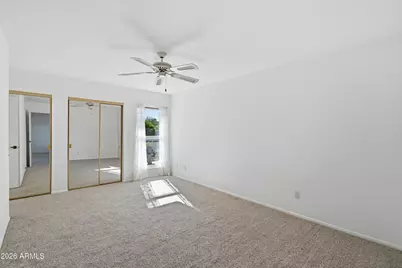 1301 E Canterbury Drive, Phoenix, AZ 85022 - Photo 11
