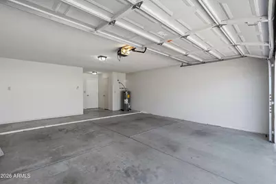 1301 E Canterbury Drive, Phoenix, AZ 85022 - Photo 27