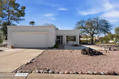 1301 E Canterbury Drive, Phoenix, AZ 85022 - Photo 3