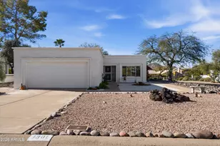1301 E Canterbury Dr, Phoenix, AZ 85022 - Photo 3