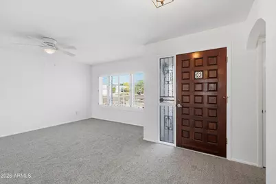 1301 E Canterbury Drive, Phoenix, AZ 85022 - Photo 5
