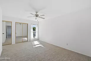 1301 E Canterbury Dr, Phoenix, AZ 85022 - Photo 17