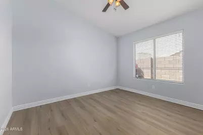 1814 N 108th Avenue, Avondale, AZ 85392 - Photo 19