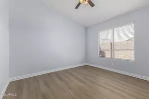 1814 N 108th Ave, Avondale, AZ 85392 - Photo 19