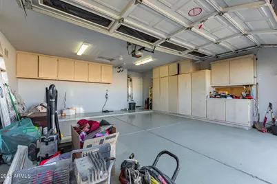 1814 N 108th Avenue, Avondale, AZ 85392 - Photo 25