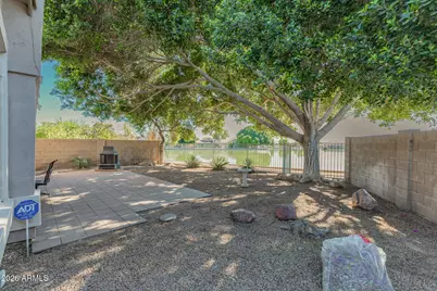 1814 N 108th Avenue, Avondale, AZ 85392 - Photo 31