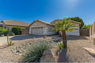 1814 N 108th Avenue, Avondale, AZ 85392 - Photo 3