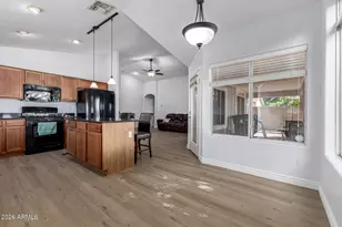 1814 N 108th Ave, Avondale, AZ 85392 - Photo 9