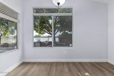 1814 N 108th Avenue, Avondale, AZ 85392 - Photo 7