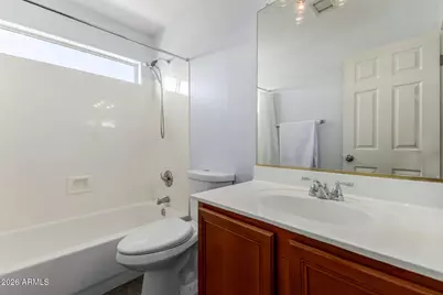 1814 N 108th Avenue, Avondale, AZ 85392 - Photo 23