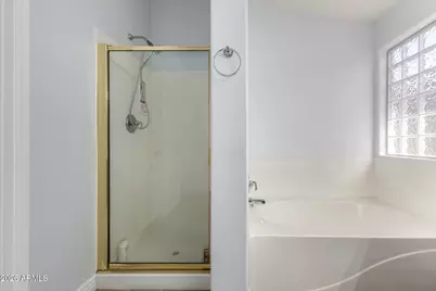 1814 N 108th Avenue, Avondale, AZ 85392 - Photo 17