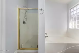 1814 N 108th Ave, Avondale, AZ 85392 - Photo 17