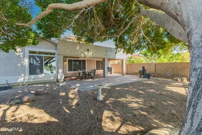 1814 N 108th Avenue, Avondale, AZ 85392 - Photo 29