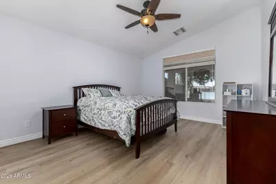 1814 N 108th Avenue, Avondale, AZ 85392 - Photo 13