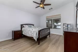 1814 N 108th Ave, Avondale, AZ 85392 - Photo 13